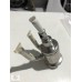 BAŞKAN TİC.MERCEDES A0004906300 ADBLUE ENJEKTÖR PÜSKÜRTME EGZOST MEMESİ 0004906300